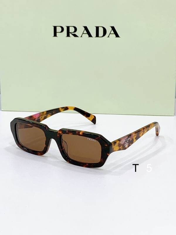 Prada Sunglasses ID:20260503-138